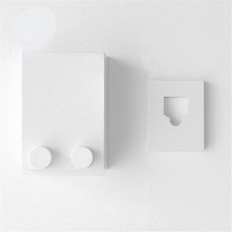 Retractable Clothes Line Dryer Indoor Outdoor Drying Rack ABS Plastic Clothesline Rack Laundry Dryer Telescopic varal WB3003