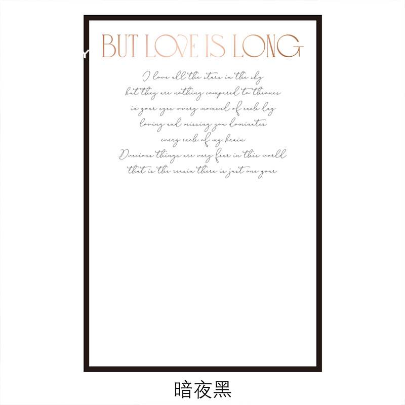 10 Uds. De papel Simple con estampado dorado, ramo de flores pequeño, papel de embalaje de flores, materiales de embalaje para envolver floristería: Gris claro