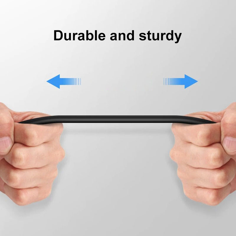 Wysokiej jakości przedłużacz audio 3,5 mm Jacek Aux męnarty na żeńnarty Hifi robić PC Laptopa Telefonu Samochodowego Głośnika Kabel 3 5 mm