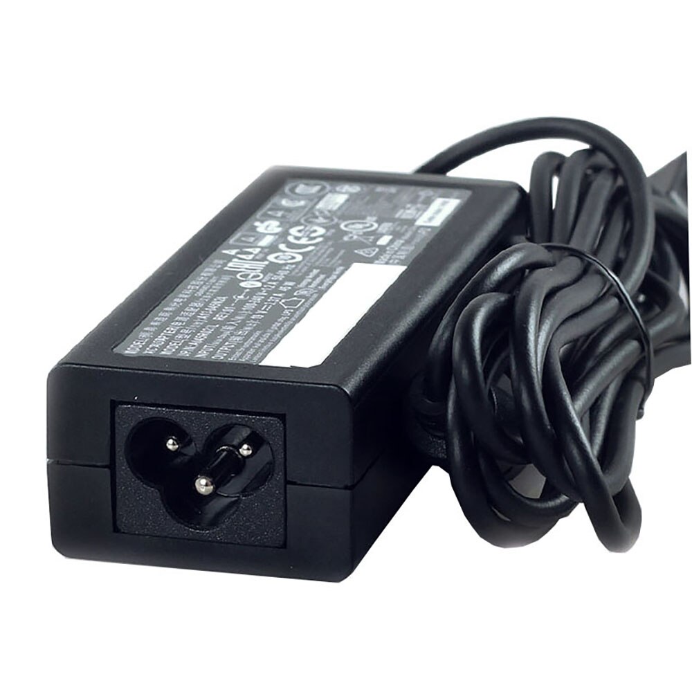 19V 2.37A 45W Laptop Ac Adapter Charger for-Acer Aspire ES1-512 711 PA-1450-26 ES1-512 E5-721-66XJ ES1-711-P3YR 5.5mm 1.7mm Tip