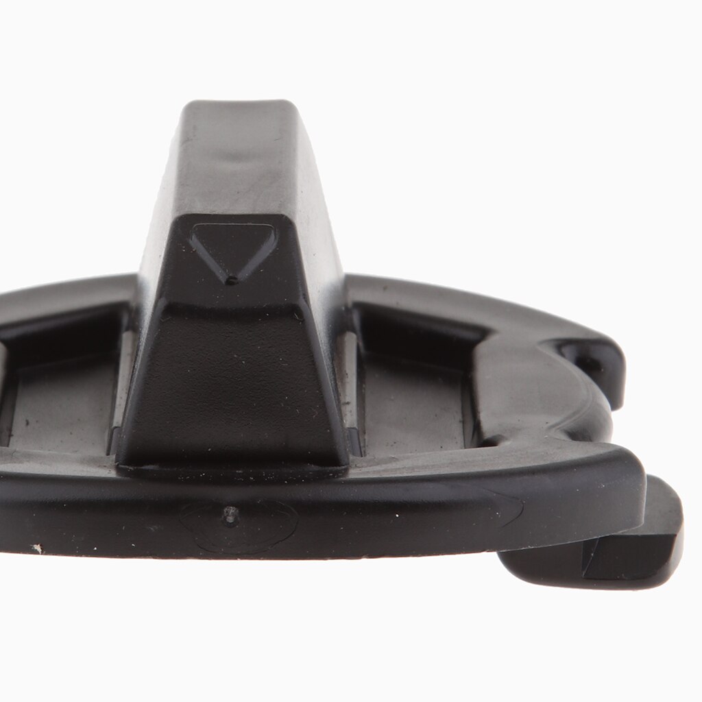 Waterproof Floor Drain Plug Cap Trap Seal Motorcycle Accessories Durability Universal for 14-18 POLARIS RZR XP 1000 Brake Oil