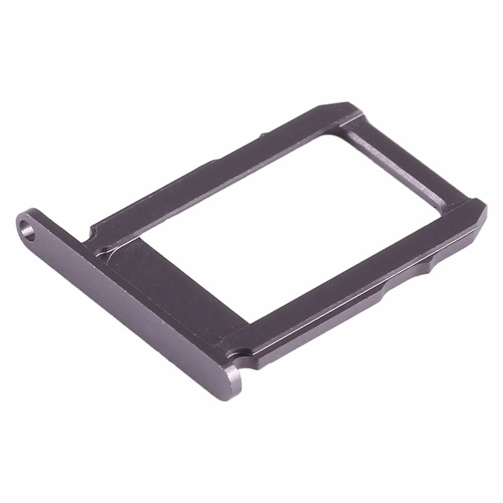 iPartsBuy SIM Card Tray for Google Pixel