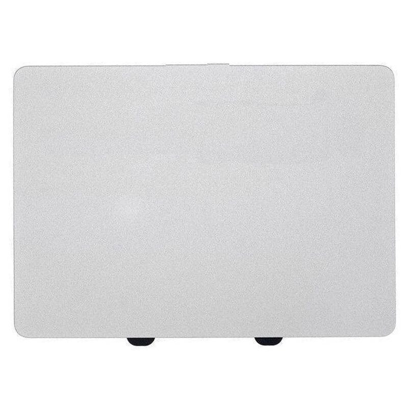 Presspad Trackpad + Flex Kabel Für Macbook Pro 13 Zoll A1278 Unibody Jahr