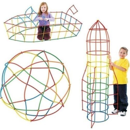 Gry Taha bambusowy Cubuk 300 szt. 0076