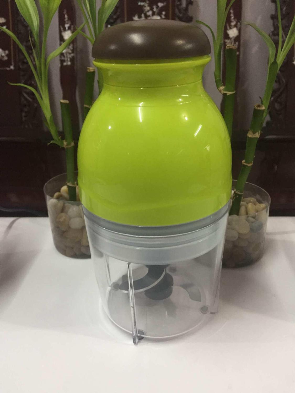Baby Feeding sterilizer Bottle Warmer Heater Babyfood Warm Universal Bottle sterilizer Milk Free 220V Electric Warmer Milk Food: 3