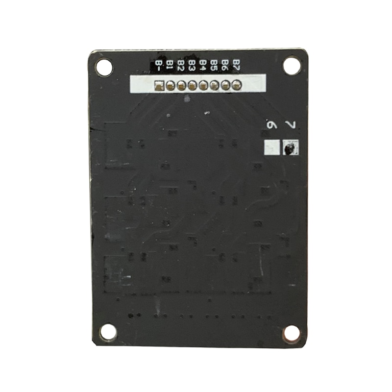 1.2A Balance Lifepo4 Lithium Battery Active Equalizer Balancer Energy Transfer Board 3S 4S 6S 7S 10S 12S 13S 14S 16S 17S BMS