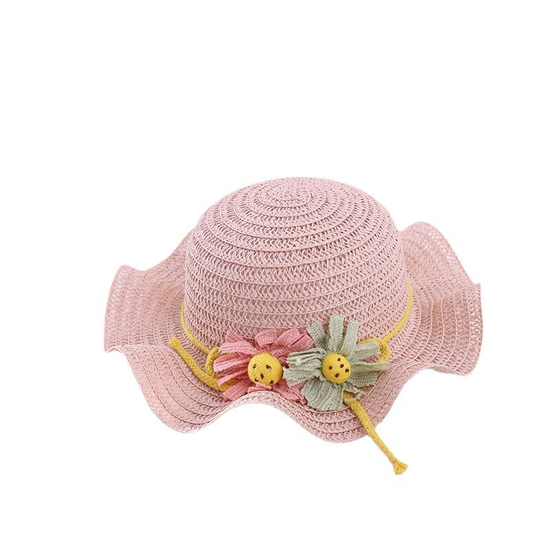 fedora hats for women women's fedoras & trilby hats ladies hats felt hats for women fedora: 1 / Adult