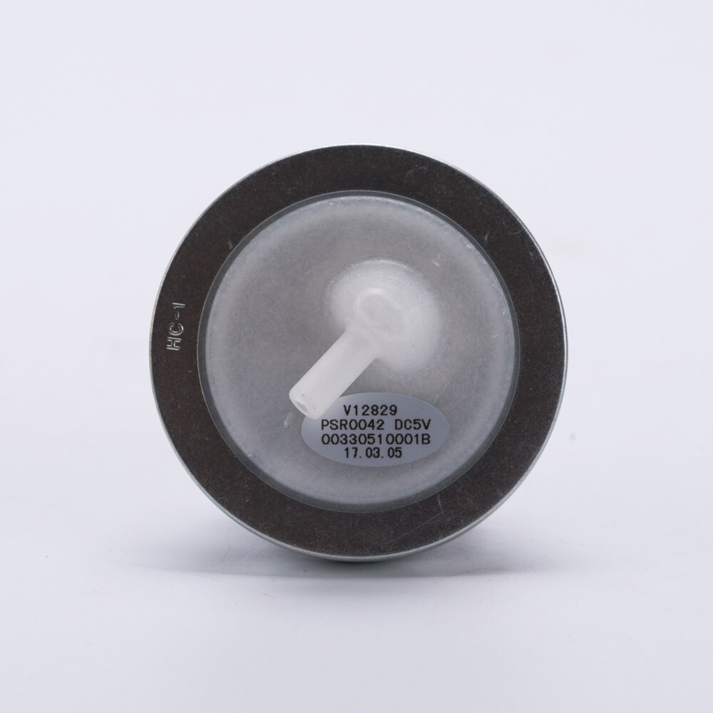 universal washing machine switch water level pressure sensor CGQ-2 washing machine small assembly for laundry parts B03150019