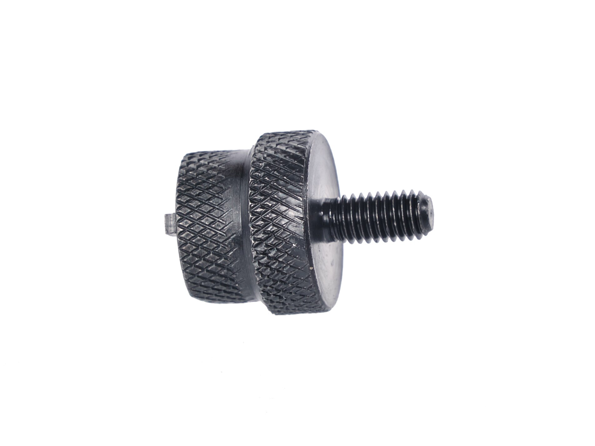 Spring Guide Fixed Shaft for Arcturus AR, NY, HT SERIES (V2 GEARBOX)