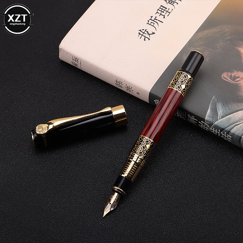 Kaweco Student 30's Blues vulpen