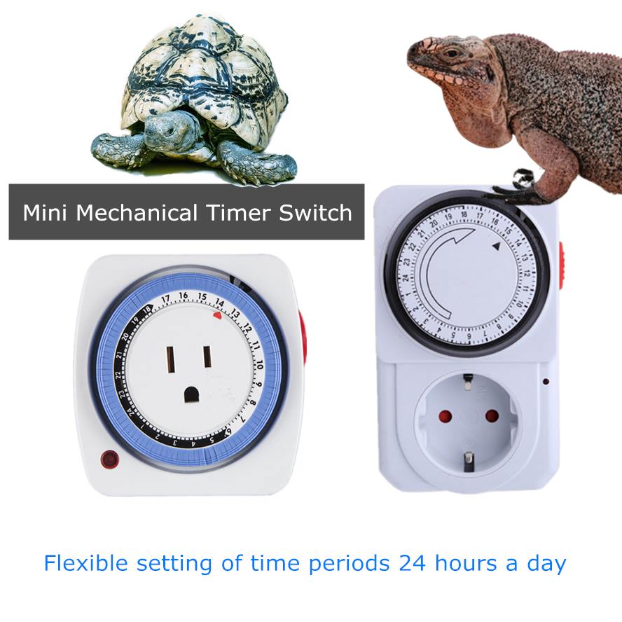 Uvb 5.0 Fluorescerende Regenwoud Bulb Lamp Tube, Stimuleert Plantengroei Reptielen En Amfibieën Eetlust, 15 Watt T8, 18-Inch