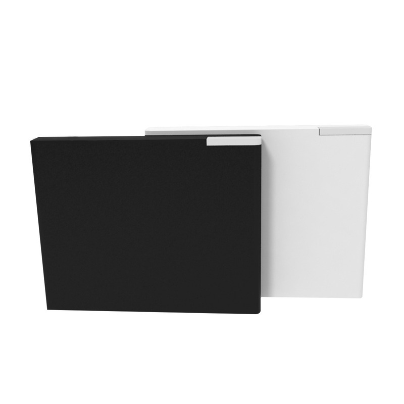 30Pin Draadloze Bluetooth 2.0 Receiver Audio Adapter Voor Ipod Voor Iphone 30 Pin Dock Docking Station Speaker Adapter