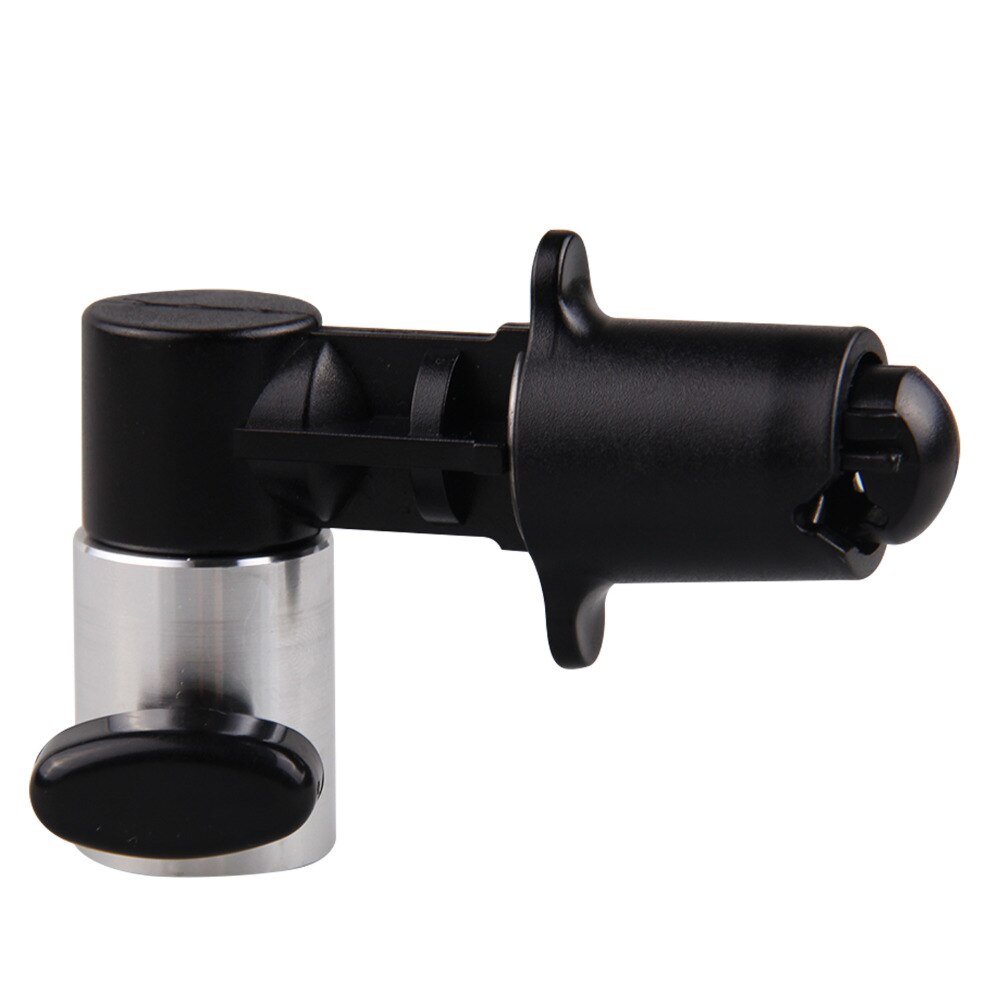 Gosear-Soporte de disco para estudio fotográfico, Reflector de fondo Softbox portátil de aluminio de 55x73mm, Clip para soporte de luz