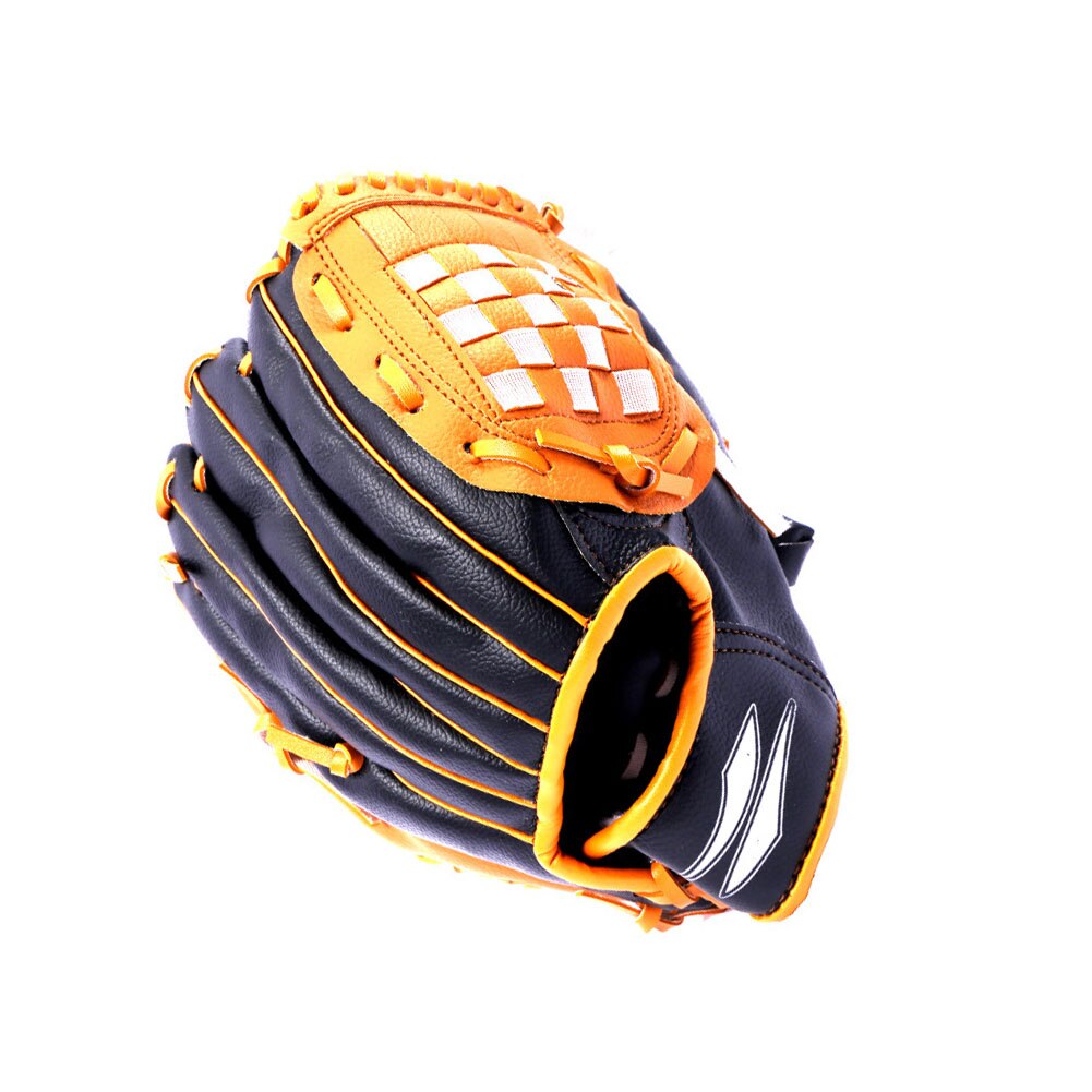Sportz Drip Baseball-/Softball-Gleithandschuh Für Jugendliche