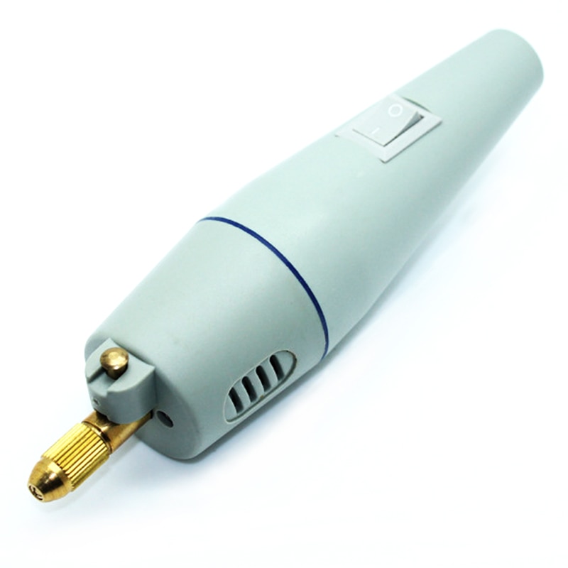 power tools mini drill kit set furadeira herramientas electricas rotary tool DIY hand drill