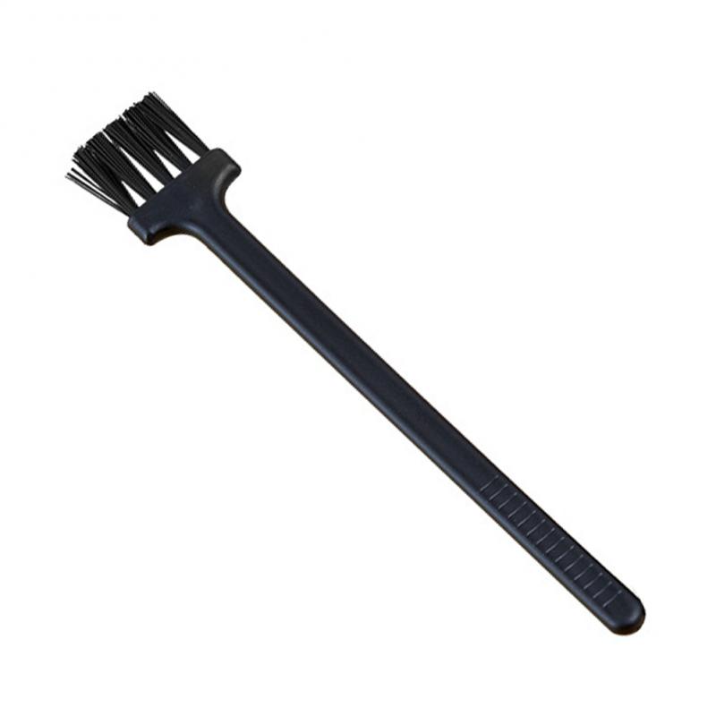 Pelador de ajo de silicona, tubo mejorado de rodillo, utensilios de cocina, 1 pieza: brush