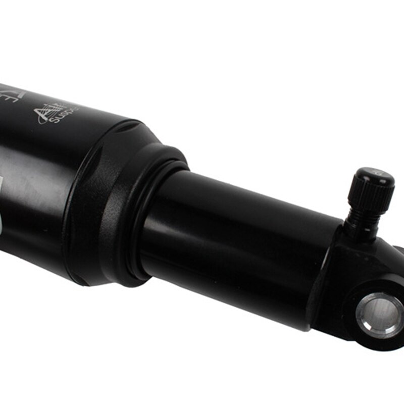 Mountainbike Hinten Stoßdämpfer Art Schock Ks A5 RE Weichen Auto Einstellbare Stoßdämpfer Gerät Bike Hinten Suspension Schock