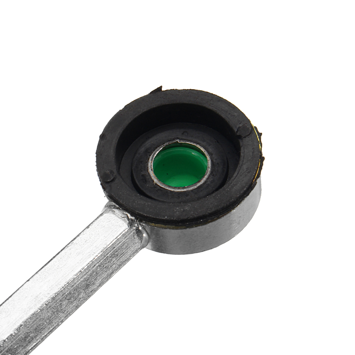 3-piece gearbox connecting rod One Long Gear Link RodAnd Two Short Gear Link Rods For Berlingo Xantia Xsara Peugeot 306 405