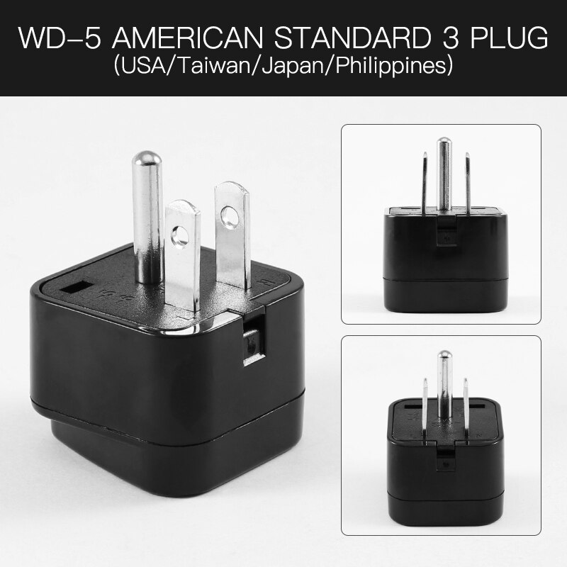 Fenice Electrical Pet Clipper Grooming Kit Rechargeable Pet Cat Dog Hair Trimmer Shaver Set Haircut Machine: WD-5