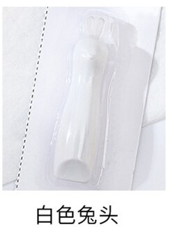 Cute Mini Small Pocket Sized Craft Wrapping Box Paper Envelope Cutter Utility Knife Letter Opener Student Art Supplies: 6