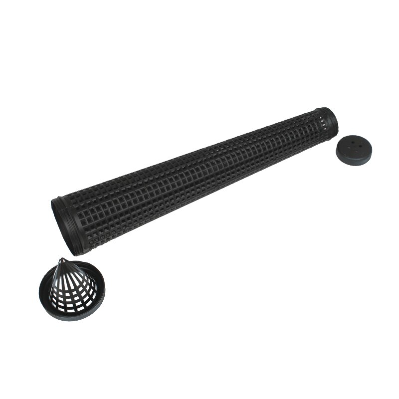 2pcs Cage Fishnet Finless Eel Loach Trap Fishing P... – Vicedeal