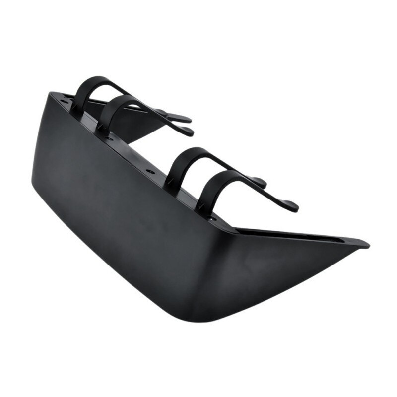 Wysokiej jakości 7 Cal nawigacja samochodowa GPS profesjonalny nawigator przyciemniana osłona przeciwsłoneczna antyrefleksyjne automatyczny stylizacja