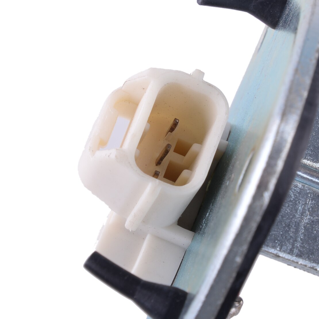 3 Pin Fuel Gas Tank Gauge Sending Sender Unit Fit For Mitsubishi Pajero V73 V75 V93 V97 2000 MR342870