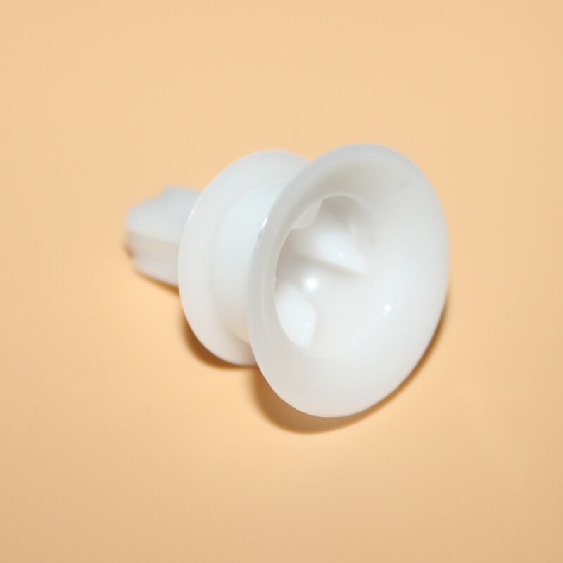 Noyau d'arbre de couverture supérieur de mélangeur adapté à Braun MQ325 MQ525 MQ52 MQ5025 MQ545 MQ3025 MQ725 MQ745 MQ785 MQ787 MQ9045 350 ml