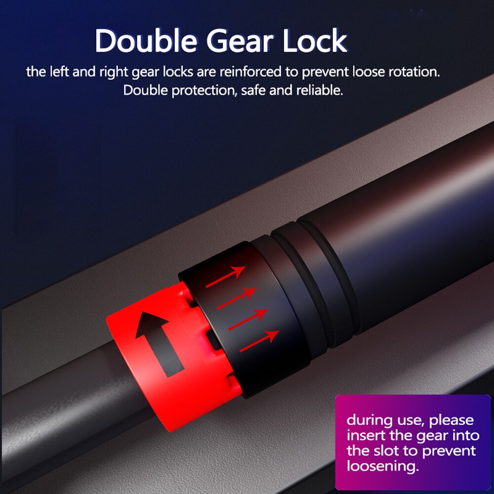 Pull-up Device Door Horizontal Sport Home Indoor Pull-up Device Exercise Fitness Equipment Multifunctional Wall Exercise Tool