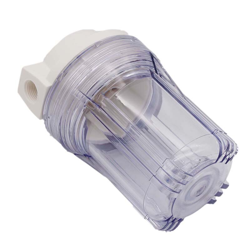 5 "Water Filter Bus Behuizing Homebrew Water & Bie... Grandado