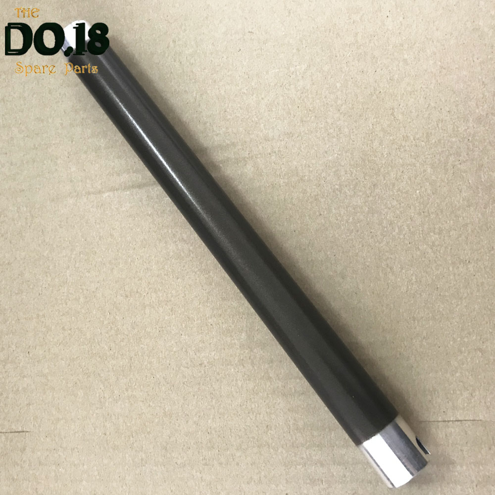 2H425010 2HS25260 302HS25260 2BR2022H425150 2BR20180 rodillo superior kit para Kyocera KM2810 fs2000 1024, 1028, 1100, 1300, 1128, 1124
