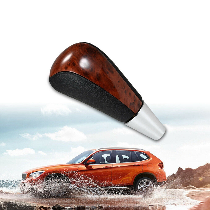 Automatic Gear Shift Knob for Toyota Prado Lexus Hilux Camry Crown RAV4
