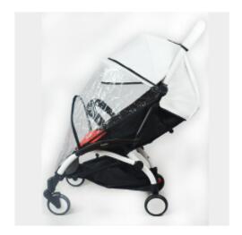yoya stroller i believe bgb dsland stk yibaolai Car Seat adapters Connectors: White