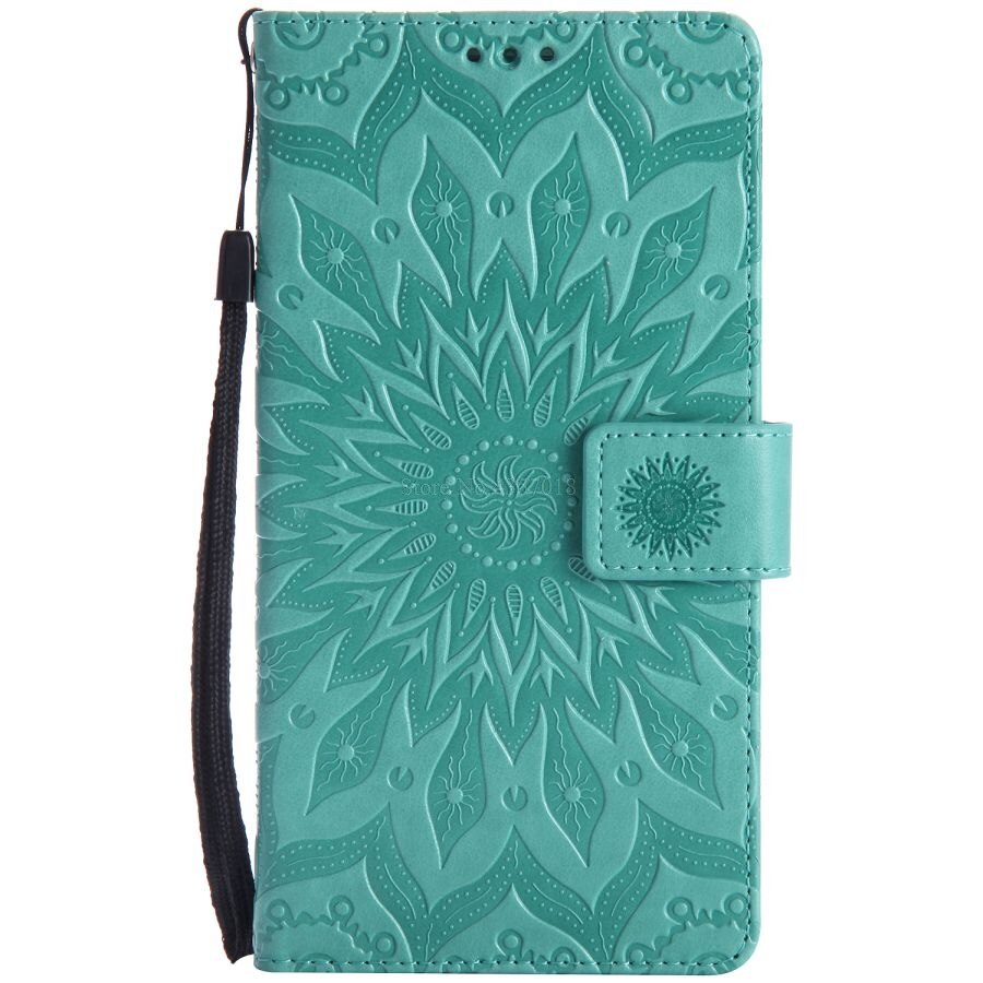 Voor Samsung Galaxy J3 J 3 320 J320 J320F J320FN Flip Case Telefoon Cover Voor Samsung Galaxy J3 sm J330 J330F J330FN Tas: For Samsung J3 2016 / 2