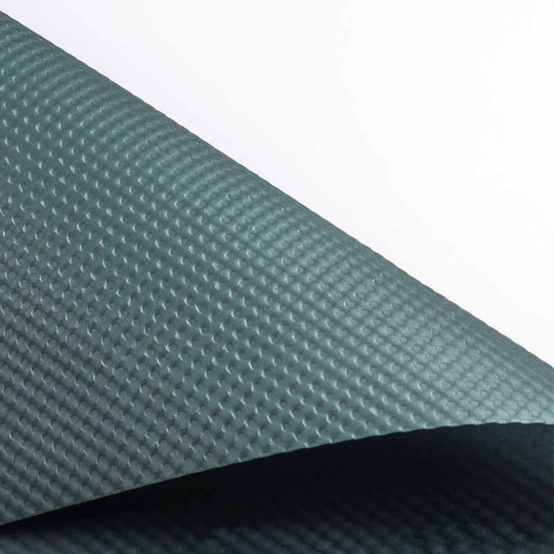 60cmx60cm Book Wedding Wrapping Paper Bump Textured Road Paper Handmade Craft DIY Origami Decorative Paper: N3