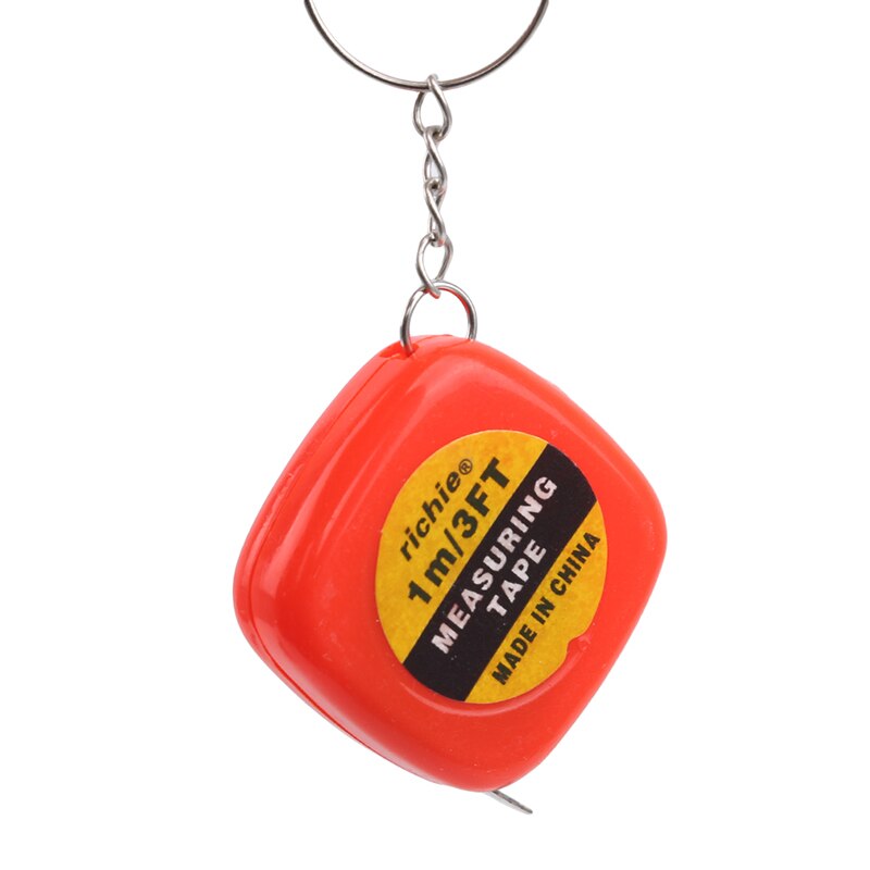 Glassnijder tegel handheld multifunctionele draagbare opener thuis glassnijder diamant slijpen handgereedschap