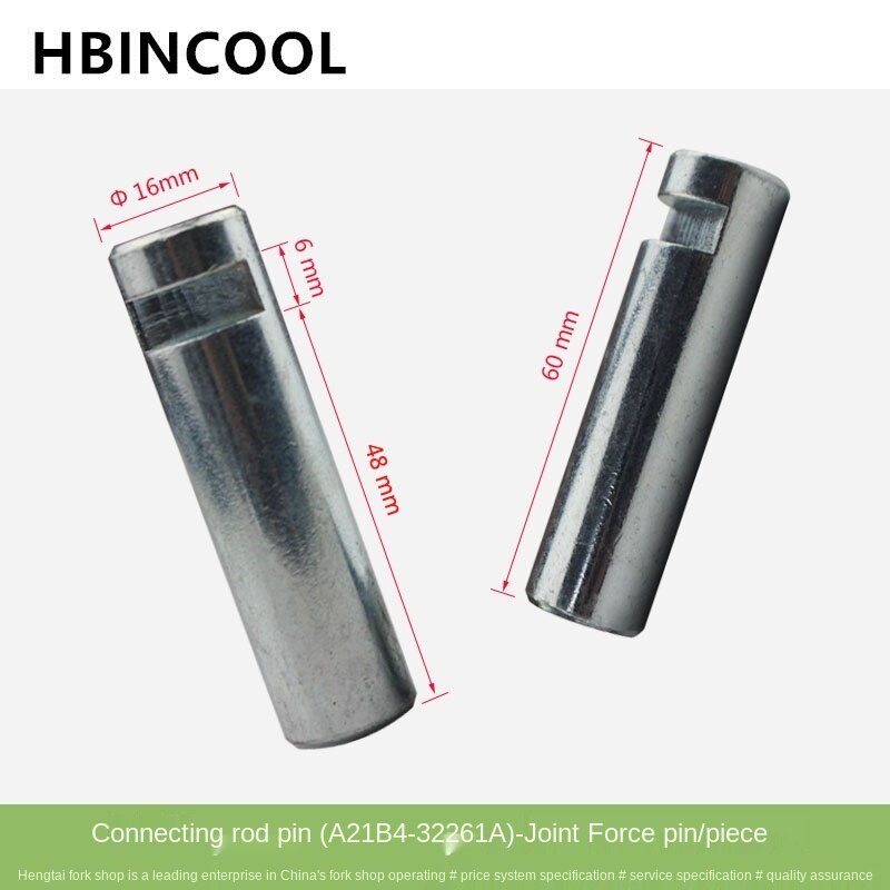 Braccio Sterzo Per Fuoribordo In Acciaio Inox – Collegamento Regolabile Per Motori 15-200 HP