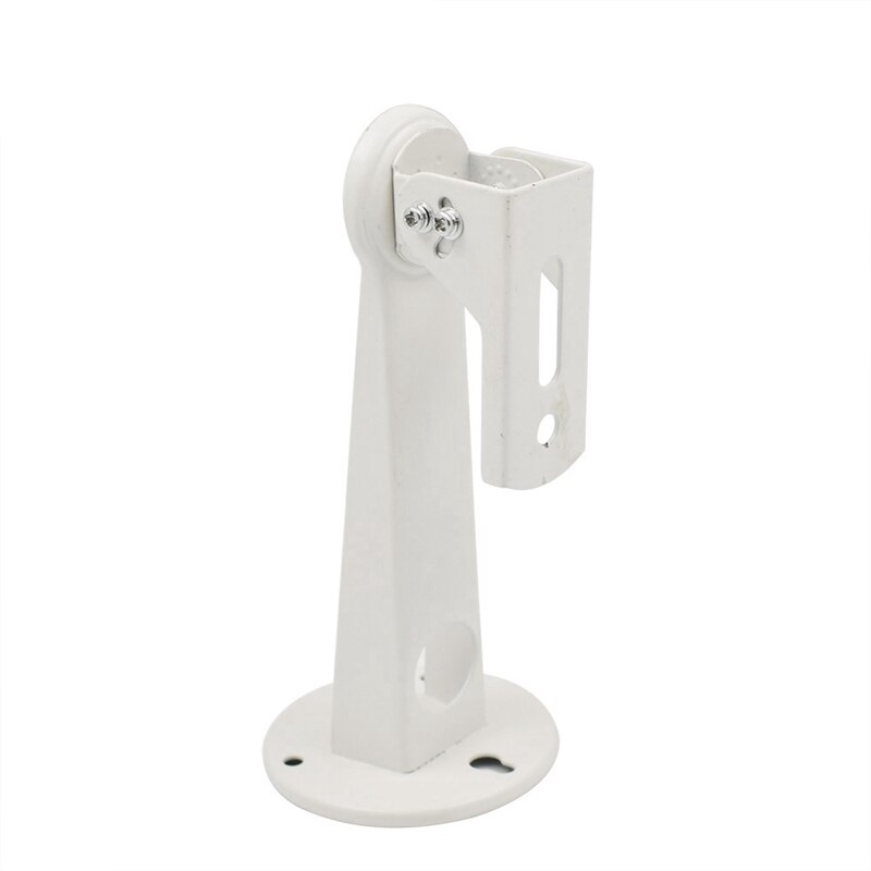 Mini Projector Wall Mount Mini Projector Wall Mount Single Hole Projector Wall Mount 360 Degrees: Default Title