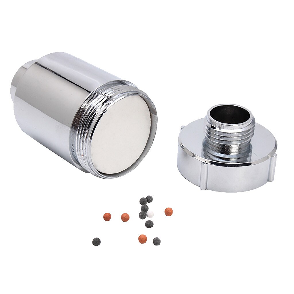 Universal- Küche Wasserhahn Wasserhahn Wasserfilter Haushalt Küche Wasserhahn Filter klopfen Wasser Luftreiniger Filter AP2