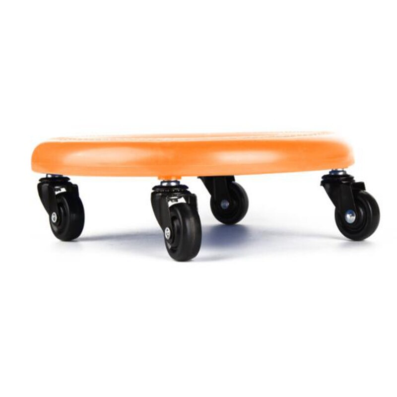 Rolling Knee Protection Pad With Wheel Built In Foam Padded Laying Platform Universal Wheel Kneeling Pad I4796143573 Rolling Knee Protection Pad With Wheel Built In Foam Padded Laying Platform Universal Wheel Kneeling Pad I4796143573