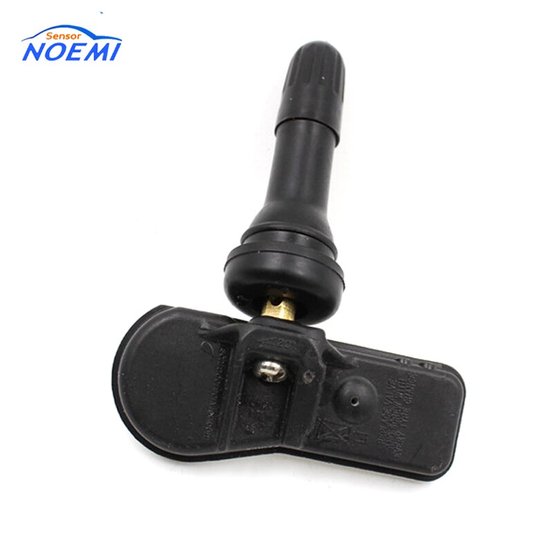 YAOPEI lastik basıncı sensörü TPMS 52933-C1100 TPM... – Grandado