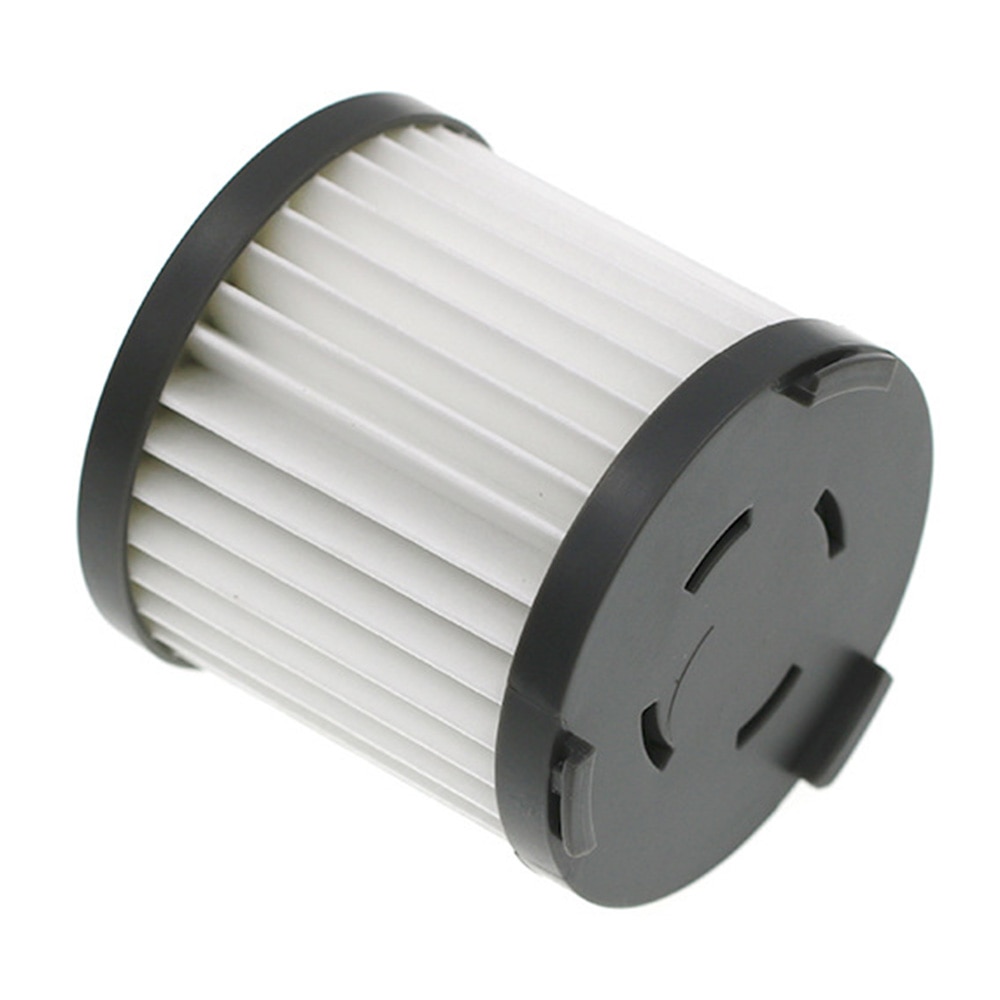 Filtro HEPA para Xiaomi JIMMY JV51 JV71, kit de Aspiradora sin cables, piezas