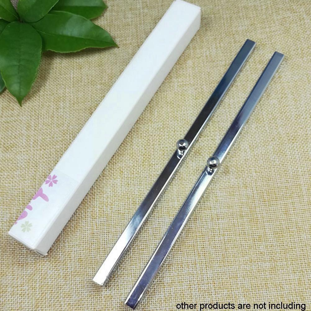 Metal Paperweight Chinese Rice Paper Paperweight Calligraphy Drawing Pressing Painting Paper Prop Practice Decoration Table U5q1