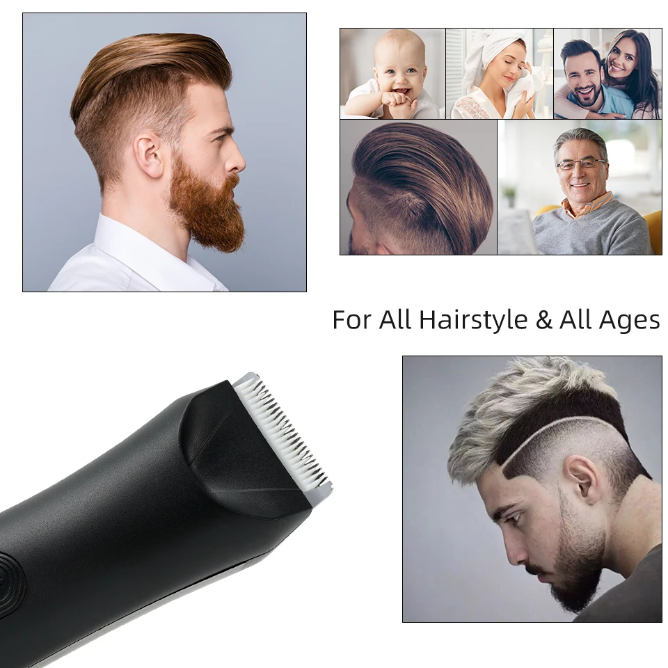 Depilación para hombres, zonas íntimas, lugares, parte, corte de pelo, afeitadora, cortaúñas húmedas y secas, axila púbica, pelo corporal, maquinilla de afeitar de higiene definitiva