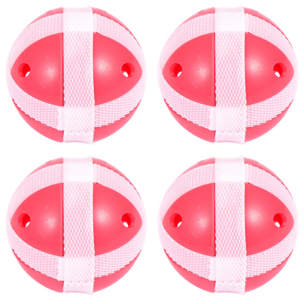 12 stuks speciale kleverige, nuttige pasta, educatief speelgoed, interactieve benodigdheden voor kinderen en peuters: Default Title