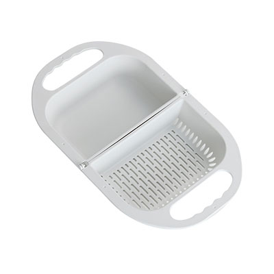 Portaposate Da Cassetto: Organizzazione E Stile In Cucina