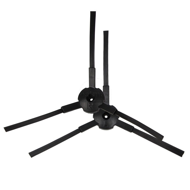 Accesorios para ILIFE V7S Plus, repuestos de Robot aspirador, Kit de repuesto, consumibles, cepillo Mian, trapos de filtro Hepa