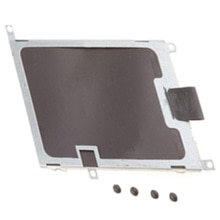 Para DELL E6220 E6230 Disco Duro HDD de portátil CADDY
