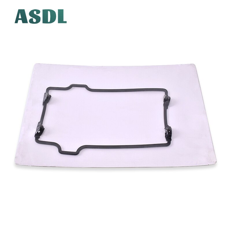 Motorcycle Complete Cylinder Head Gasket Set for Honda CB250 Hornet Jade 250 CBR250 MC14 MC17 MC19 MC22