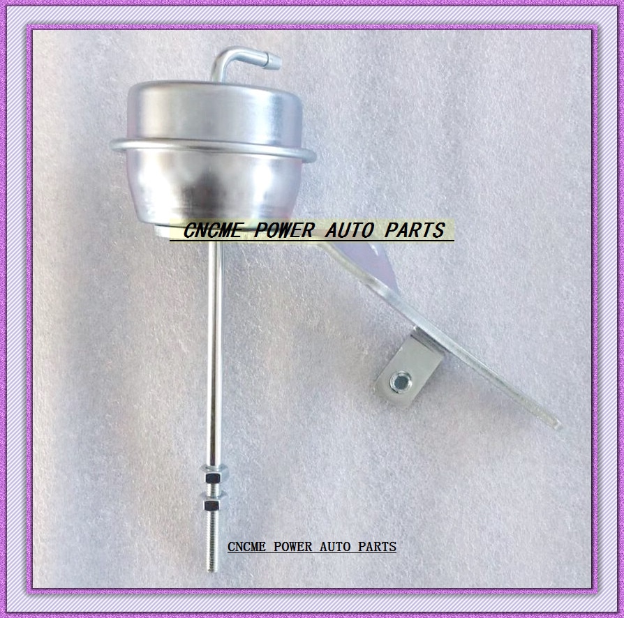 Turbo Atuador K04 53049880049 53049700049 860283 55559850 5860018 5849028 55557699 Para Opel Astra VXR de Passageiros 2.0L OPC Z20LEH